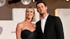 Federica Pellegrini incinta, la certezza di «Chi» senza conferma: nuove FOTO