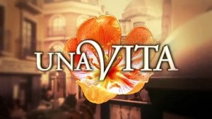 Una Vita, cosa andrà in onda al suo posto? Il palinsesto spagnolo