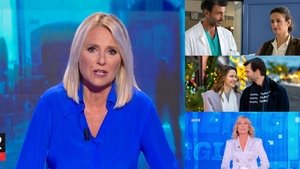 Ascolti tv ieri: Chi l’ha Visto batte Rai1, vola Coppa Italia. Boom Papa