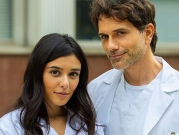 Un posto al sole, spoiler: Riccardo e Rossella al capolinea?