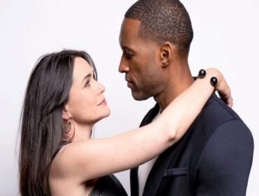 Beautiful, puntate americane: Quinn impedirà le nozze di Carter e Paris?