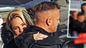 Ilary Blasi fidanzata con Bastian per finta? Lei non ha confermato la storia