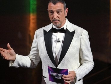 Ordine cantanti Sanremo terza serata e orari giovedì 8 febbraio 2024