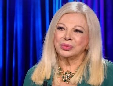 Primo Appuntamento Crociera, puntata 3 maggio: arriva Sandra Milo e Edoardo lascia la nave