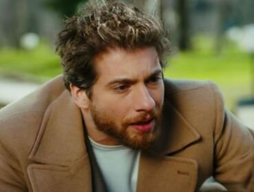 Daydreamer, anticipazioni 14 aprile: addio Yigit!