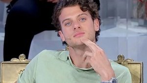 Uomini e Donne anticipazioni 1° dicembre 2022: Federico tra due fuochi 