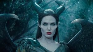 Stasera in tv, oggi 26 dicembre 2021: Maleficent e Natale a 5 stelle