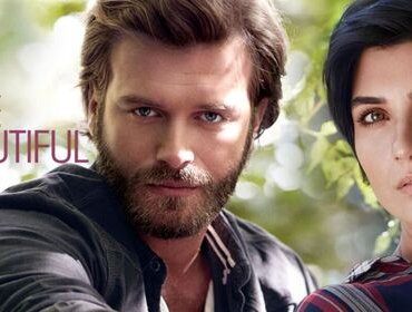 Brave and Beautiful: tutto sulla nuova serie tv turca
