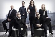 Law & Order