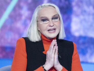 Eleonora Giorgi cancro: «Non è sconfitto. Ecco quanto mi resta da vivere»