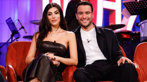 Giulia Salemi e Pierpaolo Pretelli: un figlio dopo la crisi? Il retroscena