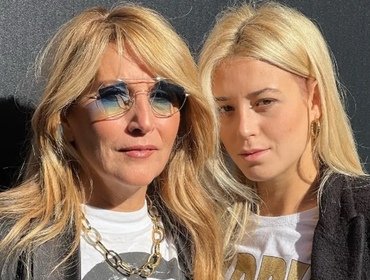 L'Eredità, Michelle Masullo raccomandata ai provini? Parla Jo Squillo