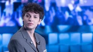 Luigi Strangis fuori da Sanremo 2023 e LDA nel cast? Nomi dei Big in gara