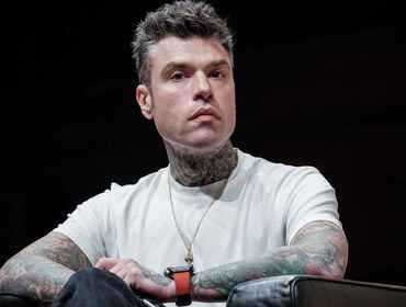 «Fedez ama donna fidanzata da 5 anni»: ultimo scoop di Fabrizio Corona