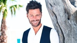 Temptation Island cachet: quanto prendono coppie e Filippo Bisciglia