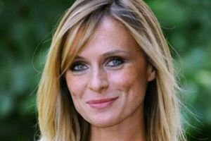 Serena Autieri: «Dopo Dedicato torno al mio primo amore»