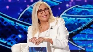 Ascolti Domenica In da record: Mara Venier sfiora il 40% grazie a Sanremo