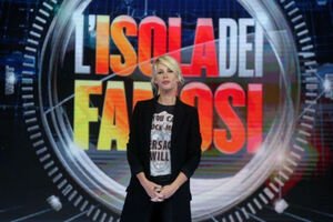 Isola dei Famosi 2018: montepremi finale e quanto guadagnano i naufraghi