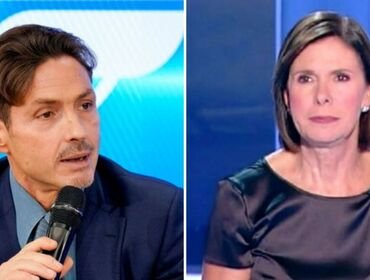 Quanto guadagna Bianca Berlinguer a Mediaset: la cifra è da capogiro!
