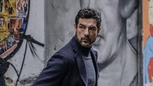 Programmi tv stasera, 11 ottobre 2021: I Bastardi di Pizzofalcone e GF Vip