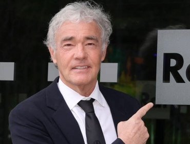 Massimo Giletti firma con la Rai: contratto e quali programmi farà