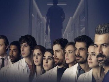 Stasera in tv, 8 luglio 2021: Doc e Fast And Furious