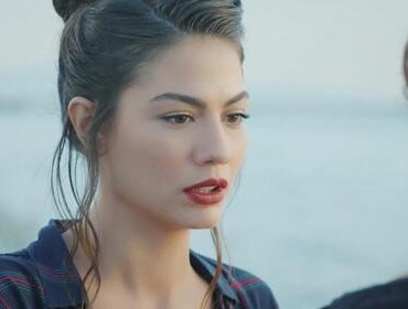 Daydreamer, spoiler Turchia: la decisione di Sanem 