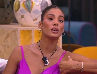 GF Yulia Bruschi denunciata, accuse di violenza: la conferma dell'ex