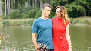 Tempesta d’amore, trame dal 9 al 15 aprile 2023: una notizia sorprendente