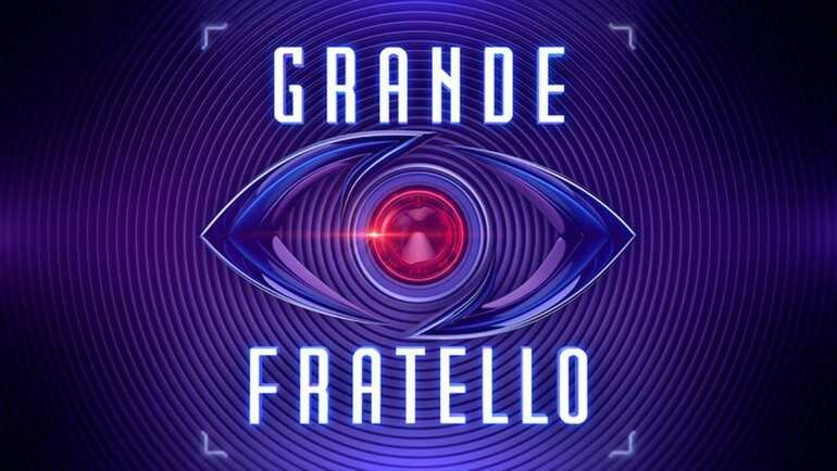 Grande Fratello, concorrente infrange regolamento? La segnalazione