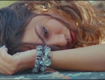 Daydreamer, trama 23 aprile 2021: Can e Sanem travolti da un tir
