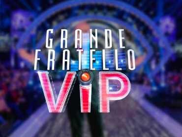 GF Vip, pronto l'ingresso per una nuova concorrente, anche lei dal Bagaglino: ecco chi è