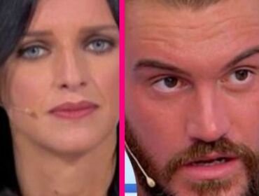 Uomini e donne, Jessica Antonini delusa da Davide Lo Russo: «Aveva ragione Maria De Filippi» 