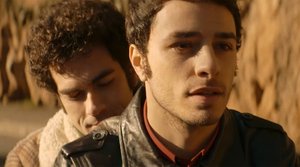 Nuovo Olimpo, film di Ferzan Ozpetek: trama, cast e dove vederlo