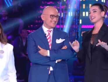 Arriva spin-off del GF: annuncio Mediaset, conduttrice e dettagli