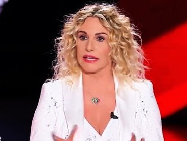 Perché The Voice Senior non va in onda? Stasera in tv Clerici sostituita