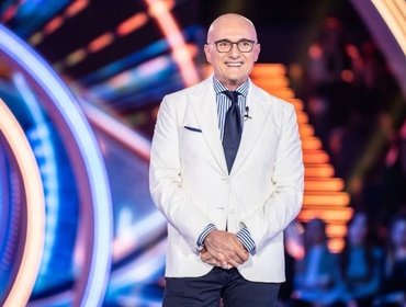 Grande Fratello 2023: professoressa de L'Eredità concorrente di Signorini?