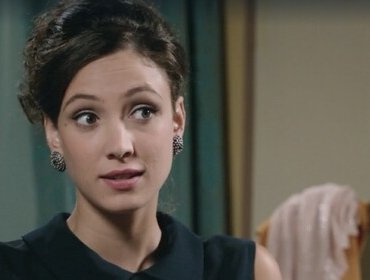 Il Paradiso delle Signore, trama 24 novembre: un pericoloso dettaglio