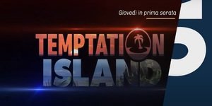 Dove vedere Temptation Island 2020?