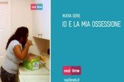 Io e la mia ossessione