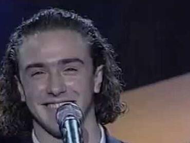 Ascolti TV 19 giugno, decente The Winner Is con il trionfo di Alessandro Canino