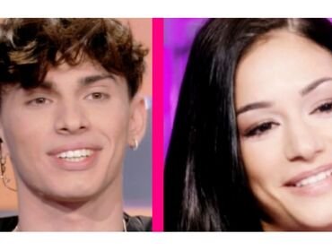Amici 20, Deddy ha una nuova fiamma dopo Rosa Di Grazia?