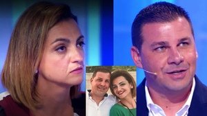 C’è Posta Per Te, Valentina e Corrado tornati insieme dopo la busta chiusa?