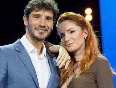 Stasera in TV 14 luglio 2022: Tim Summer Hits e Don Matteo 12