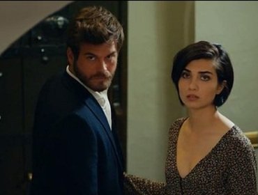 Brave and Beautiful, trame dal 23 al 27 agosto: è tutta colpa di Cesur? 