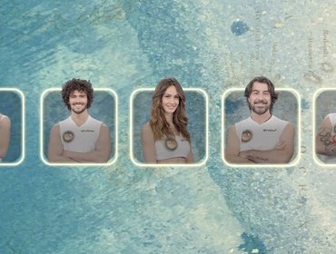 Isola dei Famosi, sondaggi 15 maggio: ecco il possibile eliminato