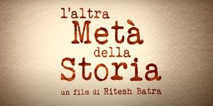 L’altra metà della storia: trama e cast del film in onda su RAI 3 