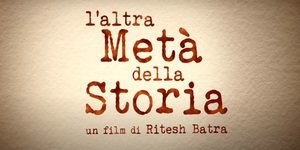 L’altra metà della storia: trama e cast del film in onda su RAI 3 