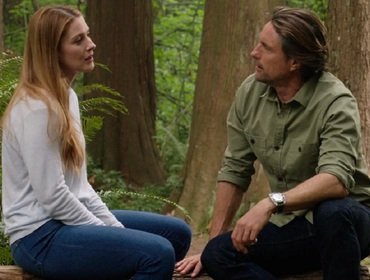 Virgin River: Netflix rinnova la serie per due stagioni