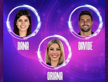 Sondaggi GF Vip puntata 9 gennaio 2023: ecco il preferito del pubblico